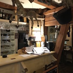 Auberge de Provence