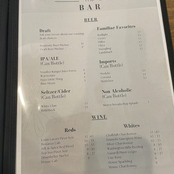 The Overlook Restaurant and Bar - Cocktail Bars Near Me - Westminster, South Carolina The Overlook Restaurant and Bar - Cocktail Bars Near Me - Westminster, South Carolina