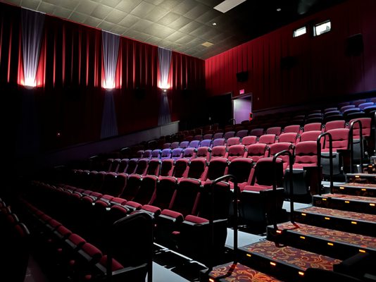 RCE Theaters - RCE Theaters Roxboro is an 8 screen movie theater that is great to watch the newest blockbusters with your family. RCE Theaters - RCE Theaters Roxboro is an 8 screen movie theater that is great to watch the newest blockbusters with your family.