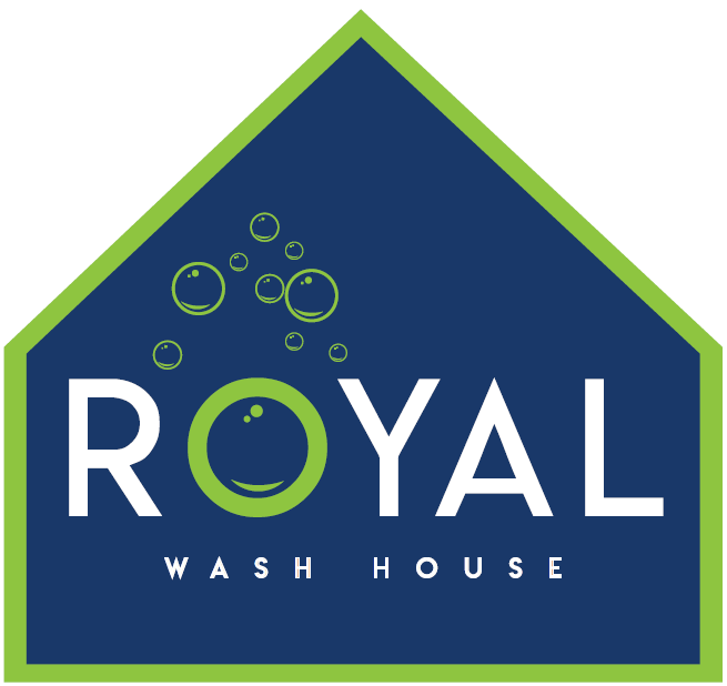 ROYAL WASH HOUSE 1840 3rd St N, Saint Cloud, MN Yelp