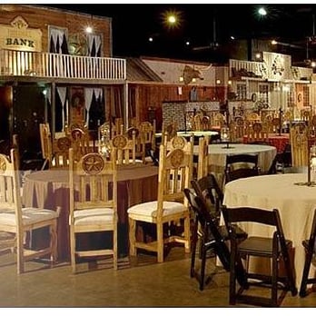 Eddie Deen's Ranch - Venues & Event Spaces Near Me - Dallas, Texas Eddie Deen's Ranch - Venues & Event Spaces Near Me - Dallas, Texas