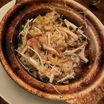 Uchi Dallas - Japanese Near Me - Dallas, Texas Uchi Dallas - Japanese Near Me - Dallas, Texas