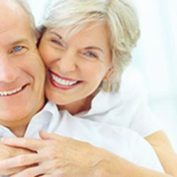 Onyx Denture Clinic - Photo