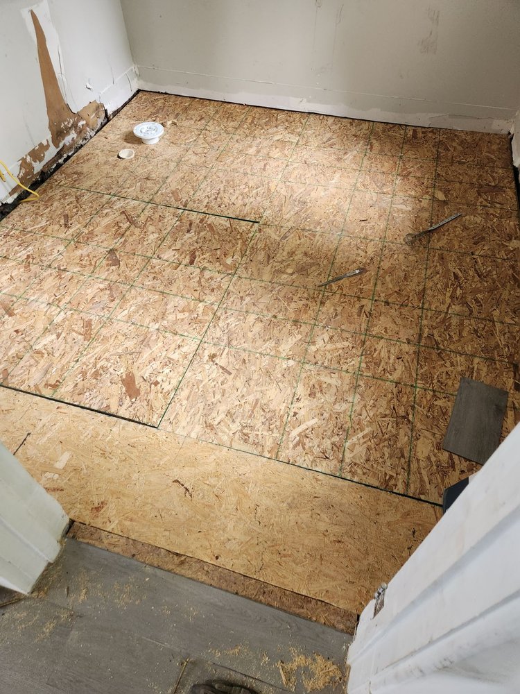 H&H REMODELING AND CONSTRUCTION Request Consultation 46 Photos