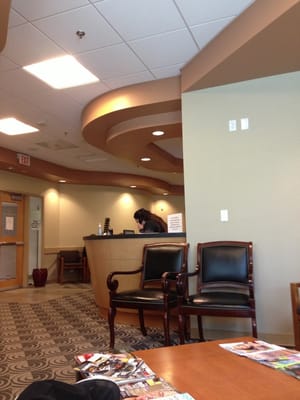 DAVID NUDELL, MD - Updated January 2026 - 40 Reviews - 2460 Samaritan