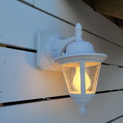 Saginaw Certified Electrician