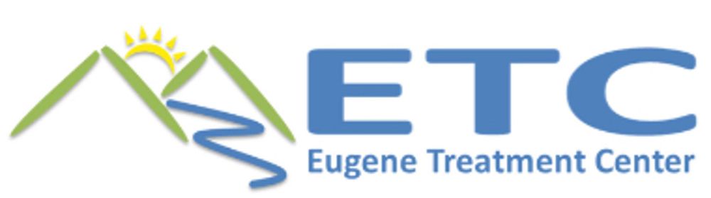 ORTC - grief counselor in Eugene, OR