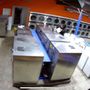 Photo of Spin and Shine Laundromat