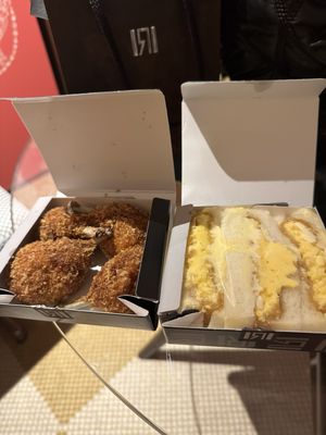 Ginza Sand by null