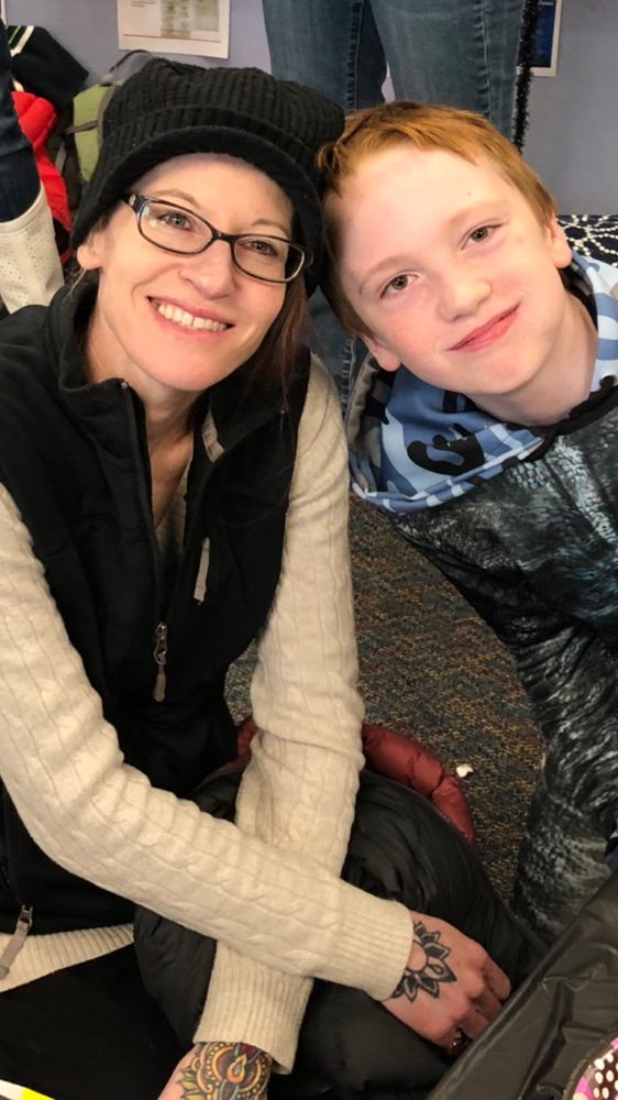 Wholistic Wholeness Health and Healing LLC Image