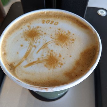 Grinder’s Coffee Bar - Coffee & Tea Near Me - Houston, Texas Grinder’s Coffee Bar - Coffee & Tea Near Me - Houston, Texas