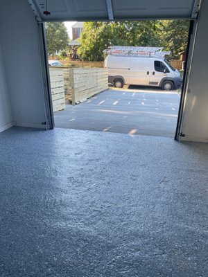 Bruno’s Home Service