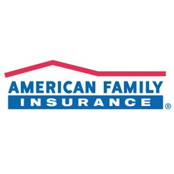 Deni Mooney American Family Insurance