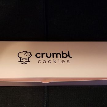 Crumbl - Tatum - Bakeries Near Me - Phoenix, Arizona