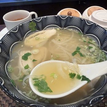 Noods To Go - Asian Fusion Near Me - Costa Mesa, California Noods To Go - Asian Fusion Near Me - Costa Mesa, California