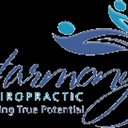 Harmony Chiropractic
