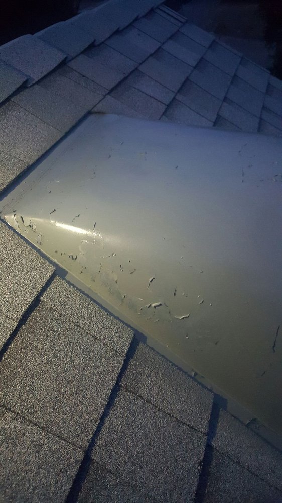 Slide of Brazil Quality Roofing