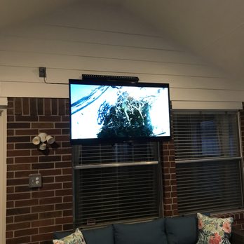 Handy Andy TV Mounting - TV Mounting Near Me - Houston, Texas Handy Andy TV Mounting - TV Mounting Near Me - Houston, Texas