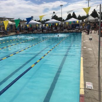Carmichael Beavers Swim Team - Swimming Pools Near Me Carmichael Beavers Swim Team - Swimming Pools Near Me
