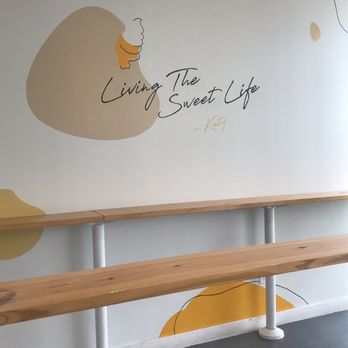 Somisomi - Ice Cream & Frozen Yogurt Near Me - Katy, Texas Somisomi - Ice Cream & Frozen Yogurt Near Me - Katy, Texas