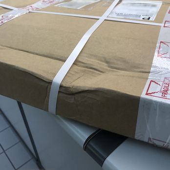 Artbeat Studios - Printing Services Near Me - Santa Ana, California