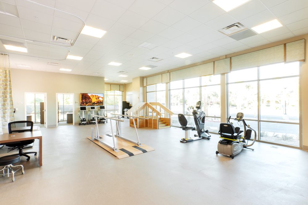 TRELLIS PARADISE Updated September 2024 19 Reviews 4375 S Eastern