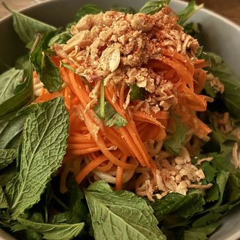 Mawn - Spicy Red Miso Noodle House - Cambodian Near Me - Philadelphia, Pennsylvania Mawn - Spicy Red Miso Noodle House - Cambodian Near Me - Philadelphia, Pennsylvania