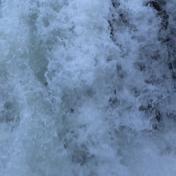 Sunwapta Falls - Hiking Near Me - Jasper, Alberta