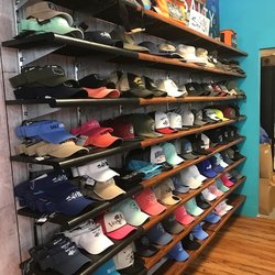 Splash Resort Wear