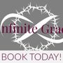Photo of Infinite Grace Landscaping 