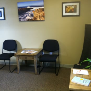 Central Coast Chiropractic - Our waiting room - Chiropractors Near Me - Arroyo Grande, California Central Coast Chiropractic - Our waiting room - Chiropractors Near Me - Arroyo Grande, California