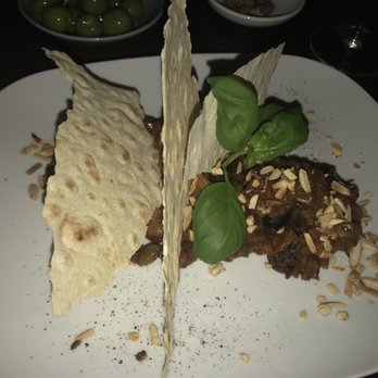 Centopassi - Wine Bars Near Me - Berlin, BE