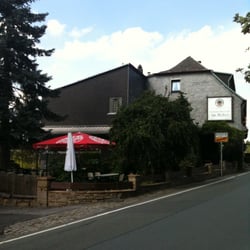 Hotel Am Stöter