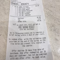 Worth every dime.