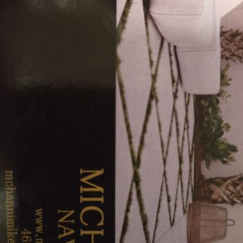 McHanni  - Landscaping Near Me