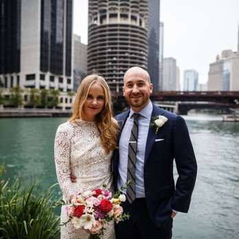 Michelle Lytle Photography - Event Photography Near Me - Chicago, Illinois