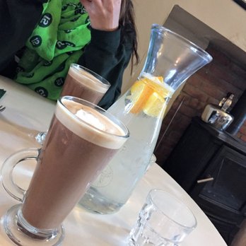 Hazel Chocolate Mountain Burren Chocolatier - Cacao Latte. - Chocolatiers & Shops Near Me - Bellharbour, CE Hazel Chocolate Mountain Burren Chocolatier - Cacao Latte. - Chocolatiers & Shops Near Me - Bellharbour, CE