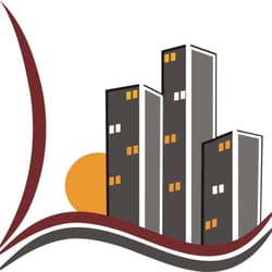Apartment Hotel am Sand - Apartment Hotel am Sand-Logo