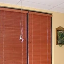 Blinds Plus and More