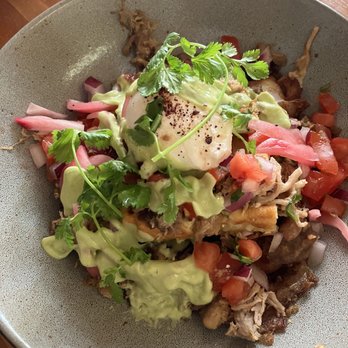 Madison - Italian Near Me - San Diego, California Madison - Italian Near Me - San Diego, California