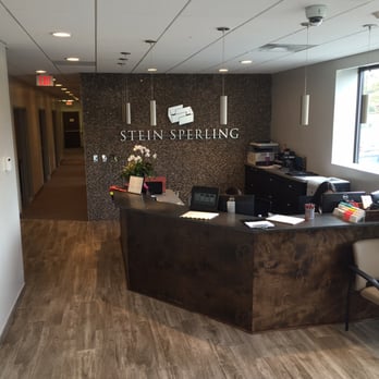 Stein Sperling - Employment Law Near Me - Falls Church, Virginia