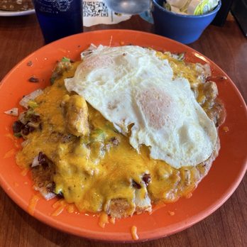 Sam's No 3 - Breakfast & Brunch Near Me - Denver, Colorado Sam's No 3 - Breakfast & Brunch Near Me - Denver, Colorado