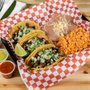 Photo of El Taco Toro
