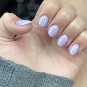 Xclusive Nails & Spa - My crooked nails - Nail Salons Near Me - Overland Park, Kansas Xclusive Nails & Spa - My crooked nails - Nail Salons Near Me - Overland Park, Kansas