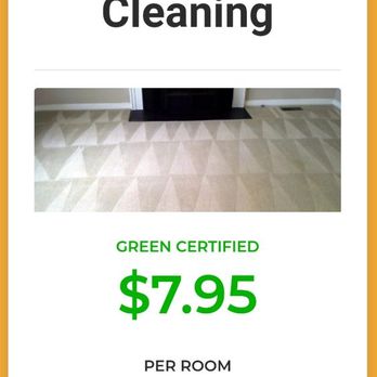 Eco-Organic Carpet Cleaning - Carpet cleaning - Home Cleaning Near Me - Wheeling, Illinois Eco-Organic Carpet Cleaning - Carpet cleaning - Home Cleaning Near Me - Wheeling, Illinois