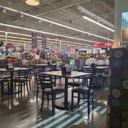 Hy-Vee