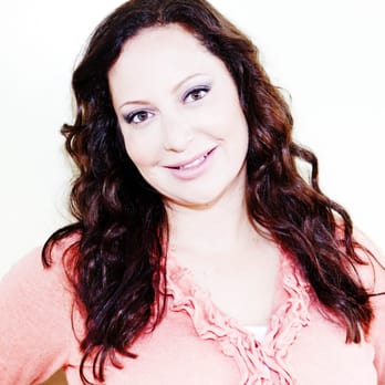 Collector Care - Professional organizers in the San Francisco bay areas specializing in helping the overwhelmed, the busy, the messy and the disorganized. - Home Cleaning Near Me - Pleasanton, California