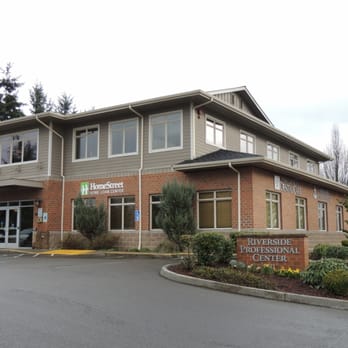 Anchor Endodontics - Endodontists Near Me - Puyallup, Washington
