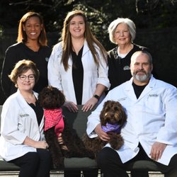 Aim Hearing & Audiology Services