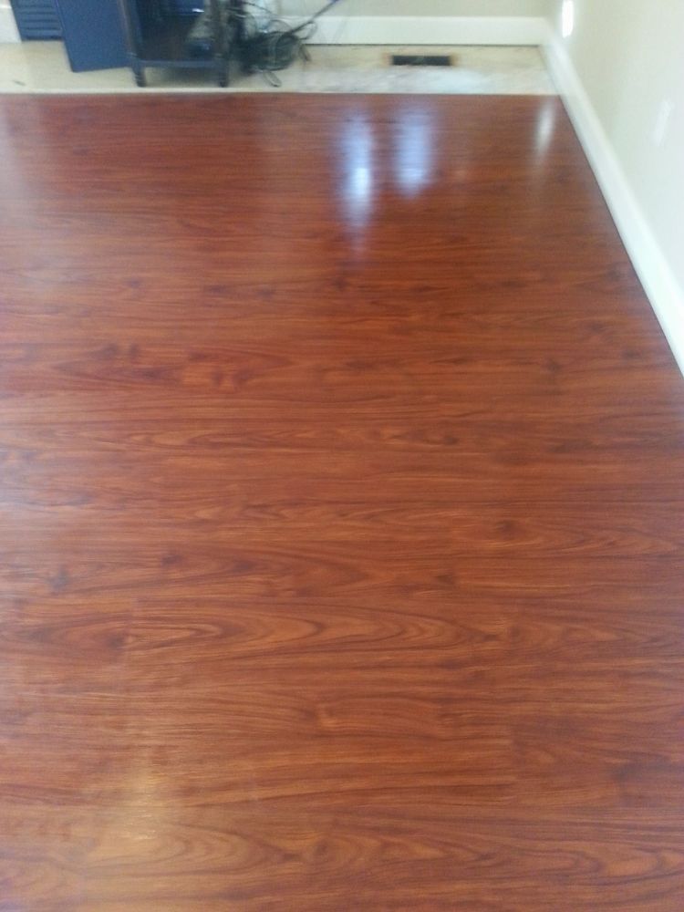 Slide of Affton Interiors & Exteriors